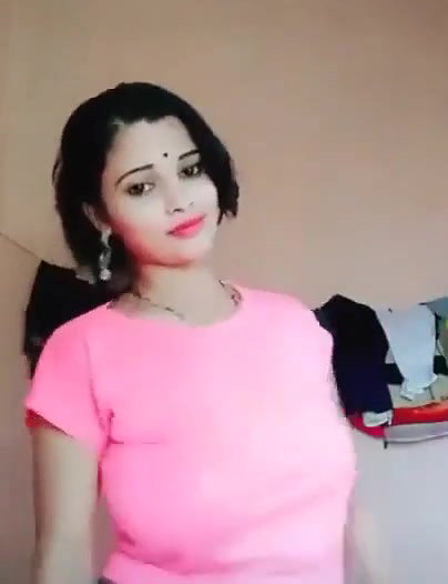 Desi 2 rands with customer hindi talk