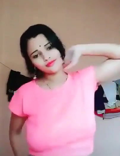 Desi 2 rands with customer hindi talk