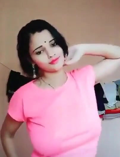 Desi 2 rands with customer hindi talk