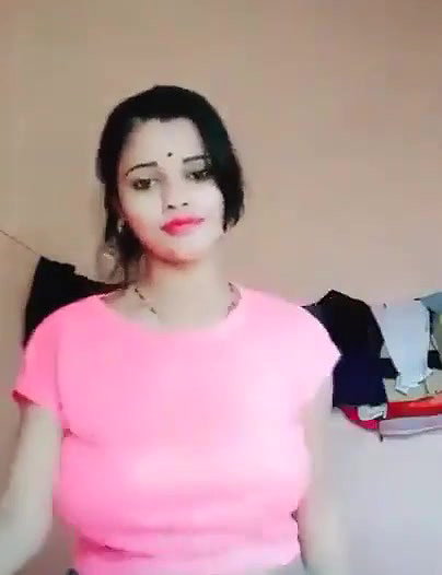 Desi 2 rands with customer hindi talk