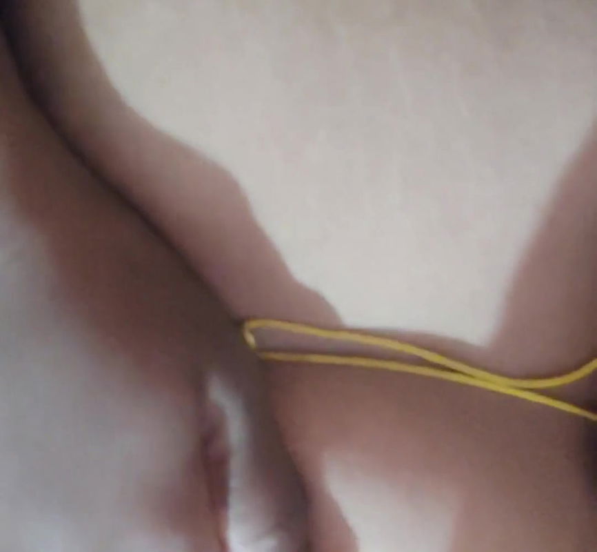 Desi Aunty Anjali Dirty Talk Sex Indian Aunty seducing Masturbating in bedroom