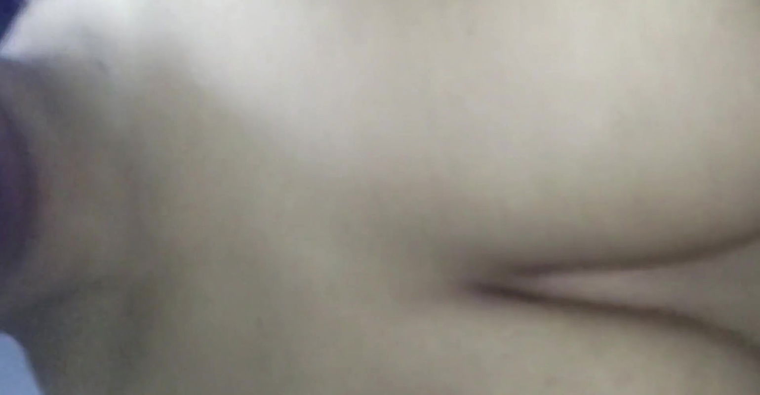 Desi hot vabir washroom video