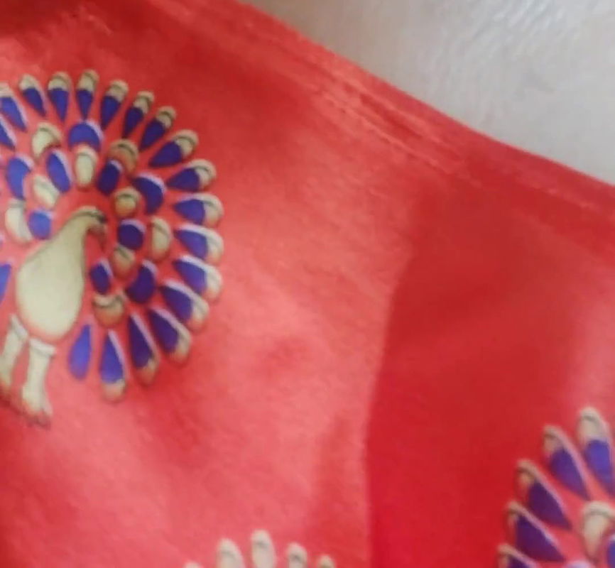 Desi Telugu Aunty Romantic Hottest Talk Telugu Aunty Masturbation Sex