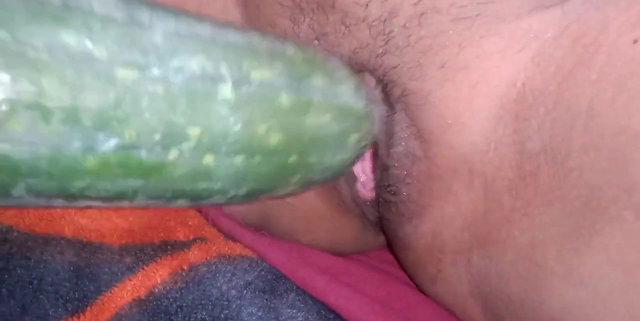 Desi Village Housewife Wife Ne Apane Husband’s Ke Liye 10 Inches Nenua Part 1 Boor Mein Dal Ke Khub Maza Luta King Size Nenua