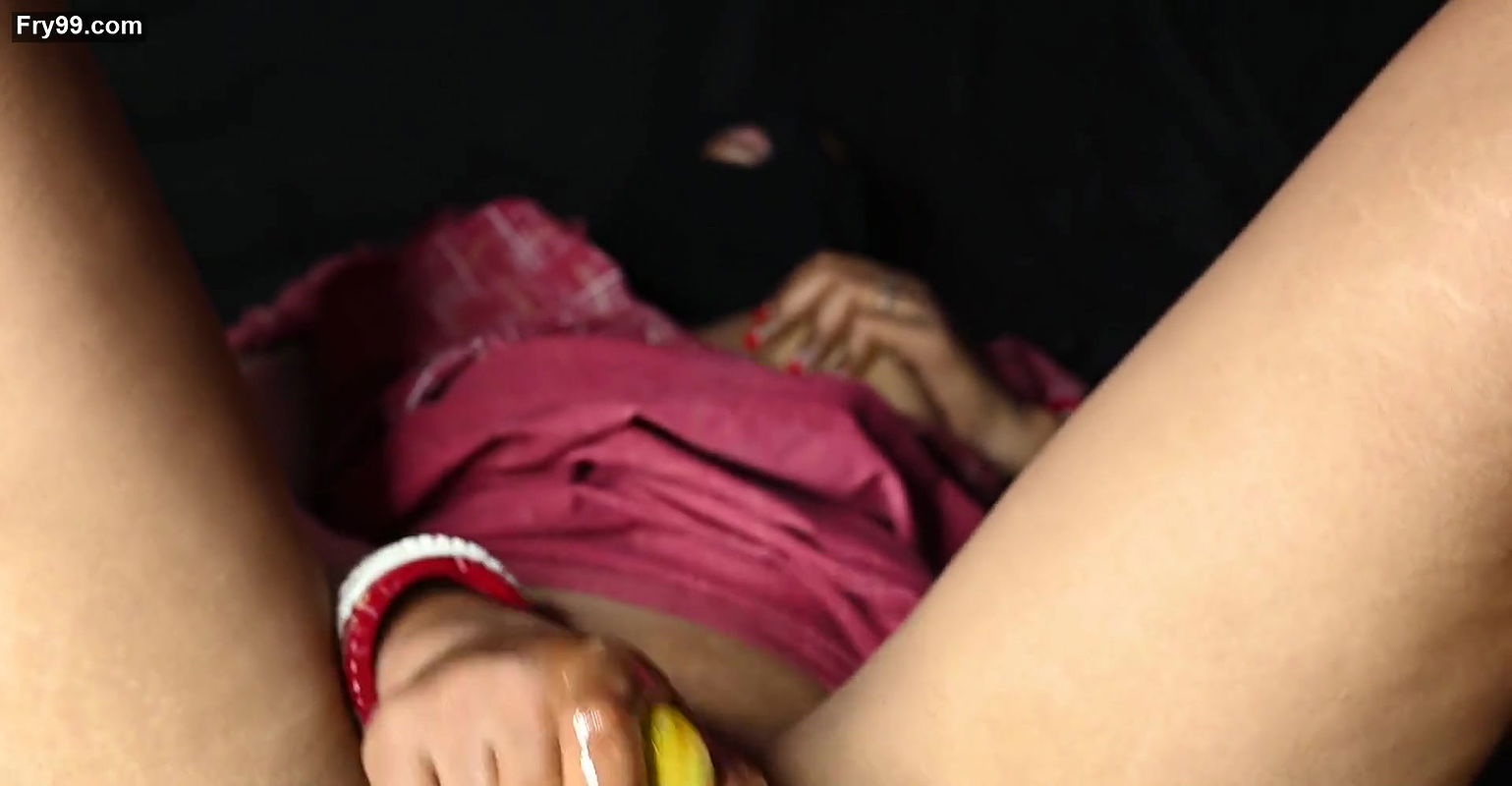 Hot romantic big boudi