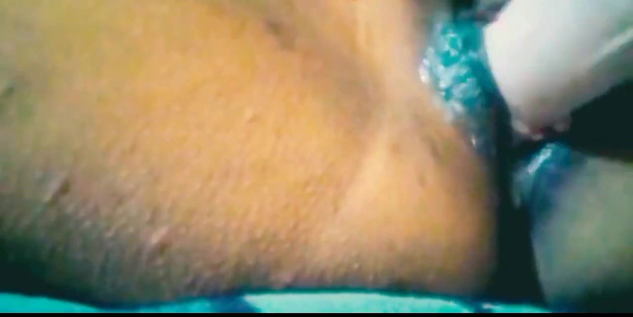 Indian Housewife Village Pussy Fingering And Big Dildo Enjoyed Part 1