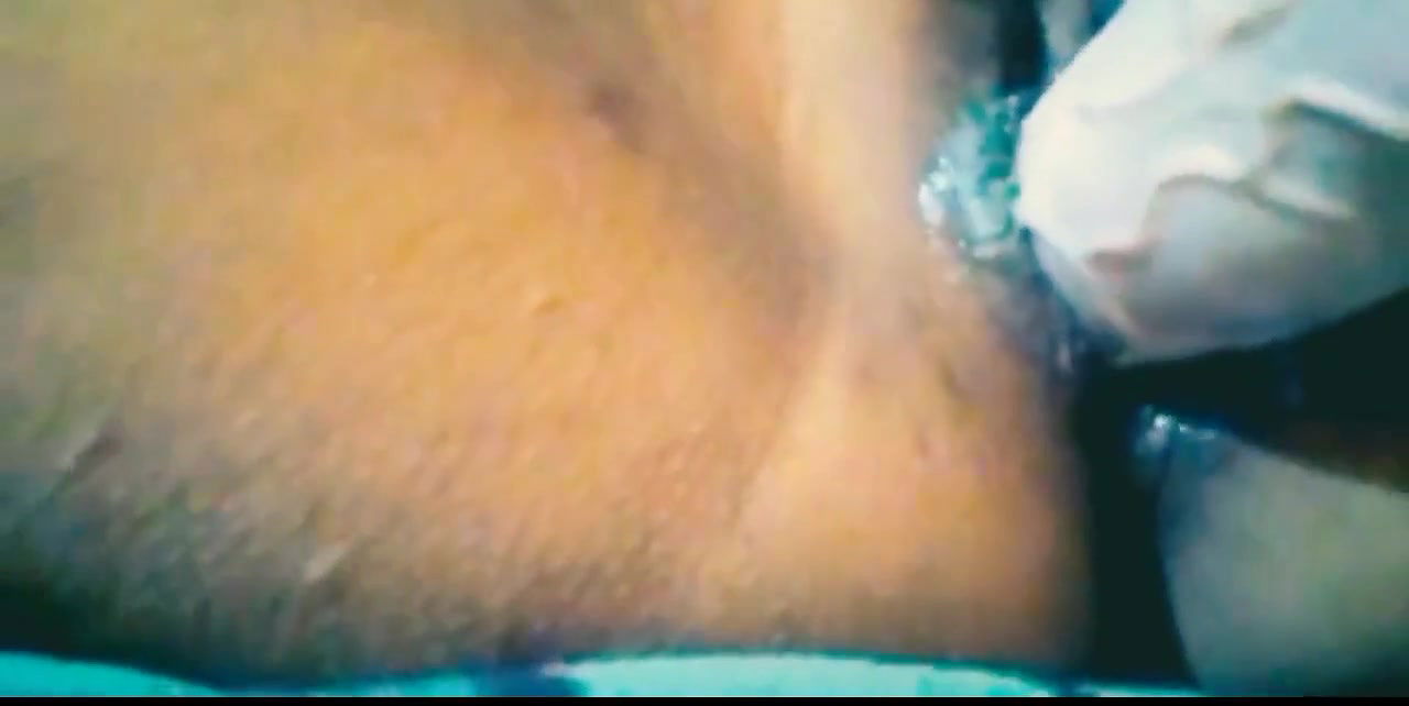 Indian Housewife Village Pussy Fingering And Big Dildo Enjoyed Part 1