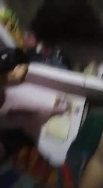 Desi Girl Ridding Lover Dick 2 Clip-Merged into single File (update)