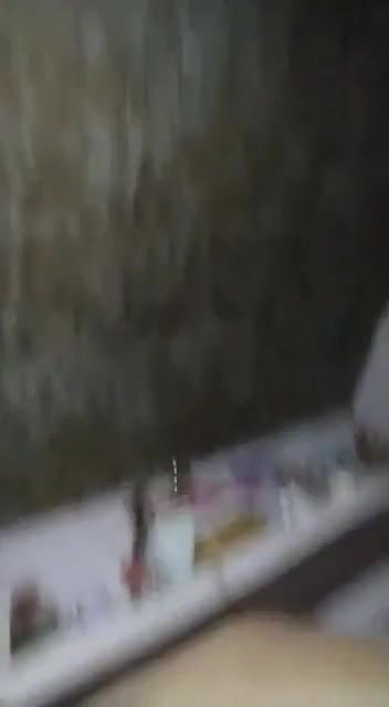 Desi Girl Ridding Lover Dick 2 Clip-Merged into single File (update)
