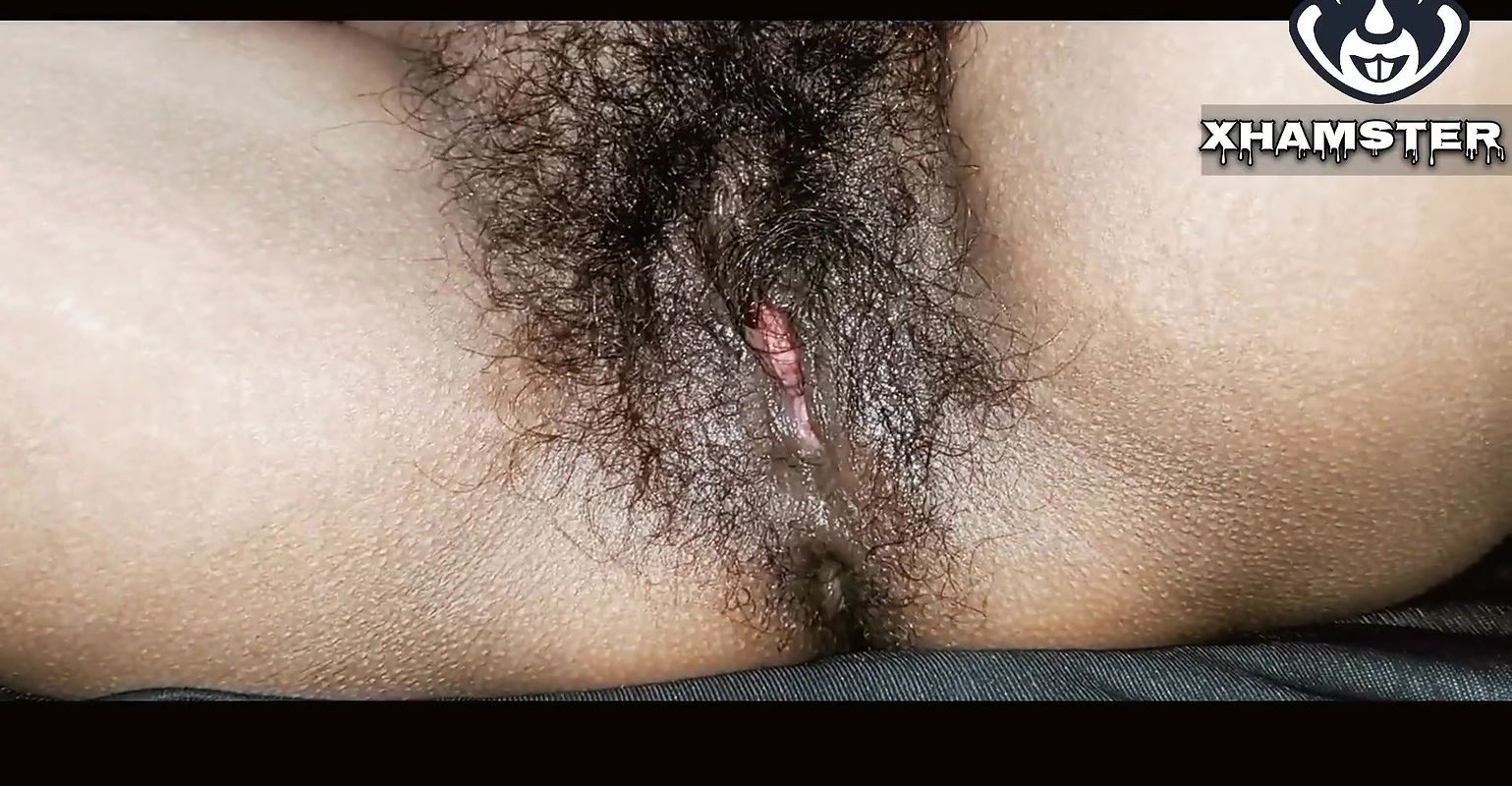 My Boudi Hot Body Bengail begun Sex part 2