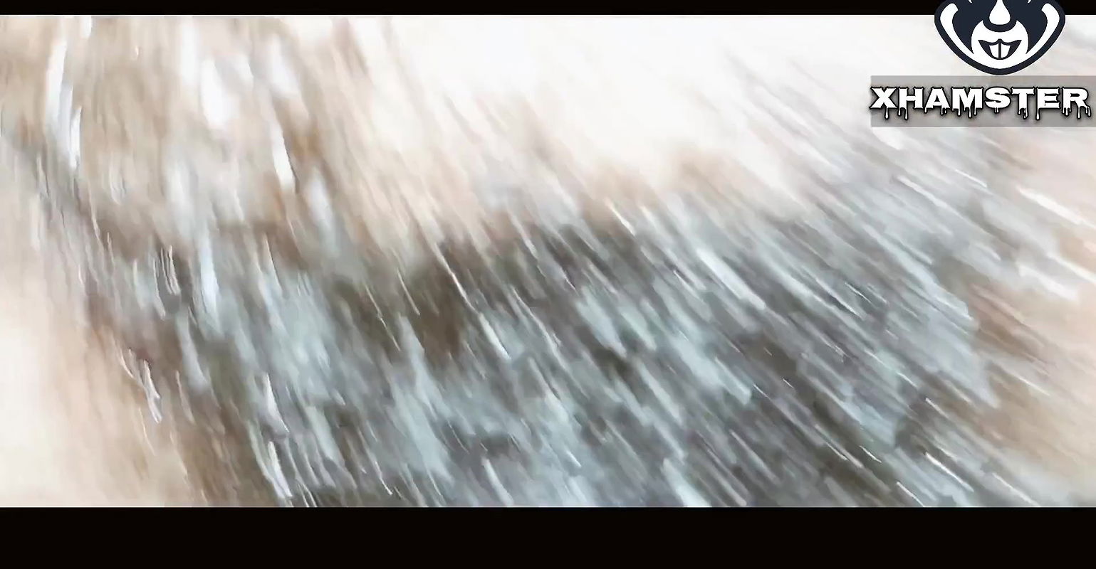 My Boudi Hot Body Bengail begun Sex part 2