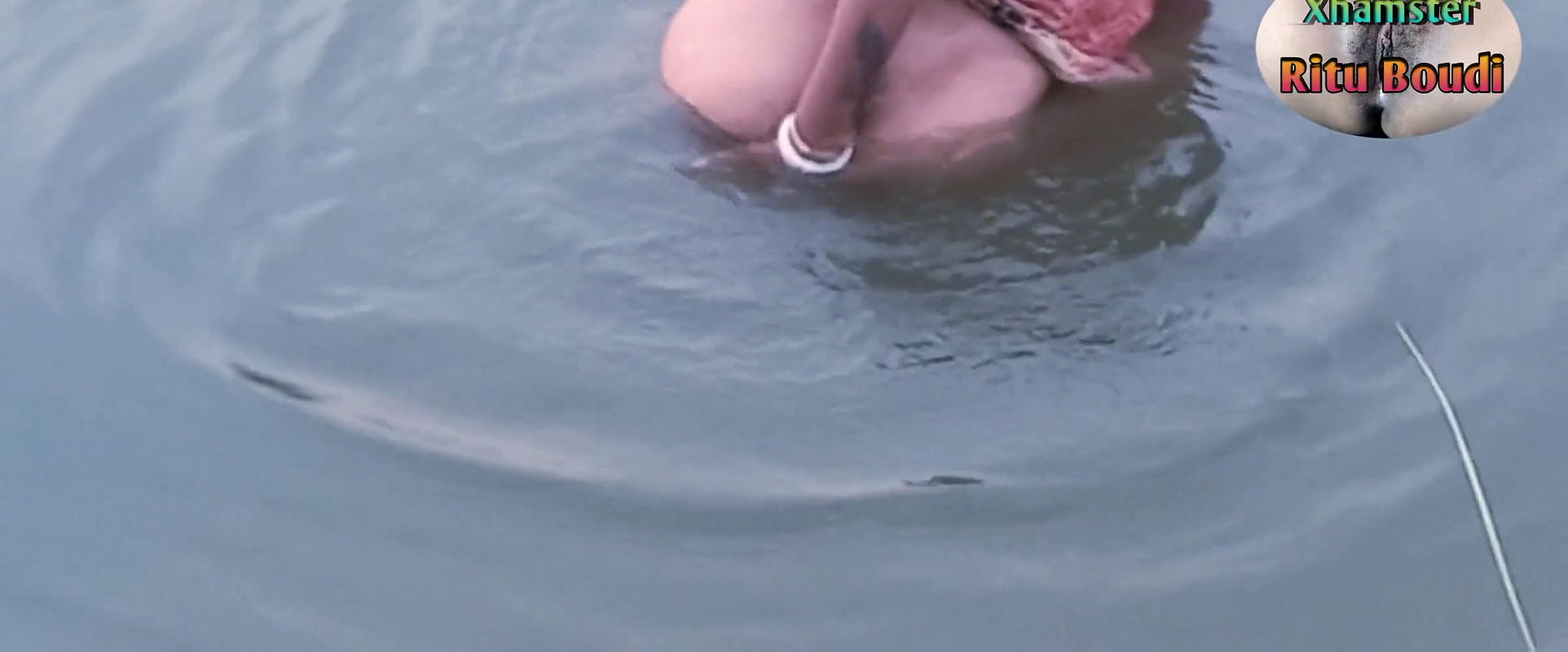 Ritu Boudi San Kochi love