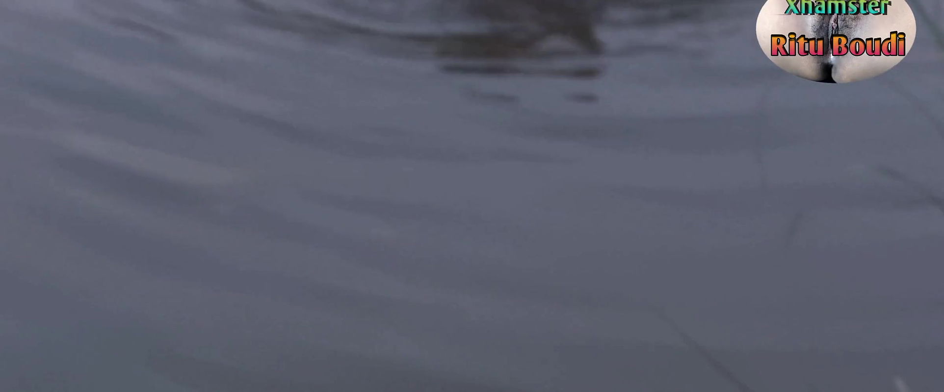 Ritu Boudi San Kochi love