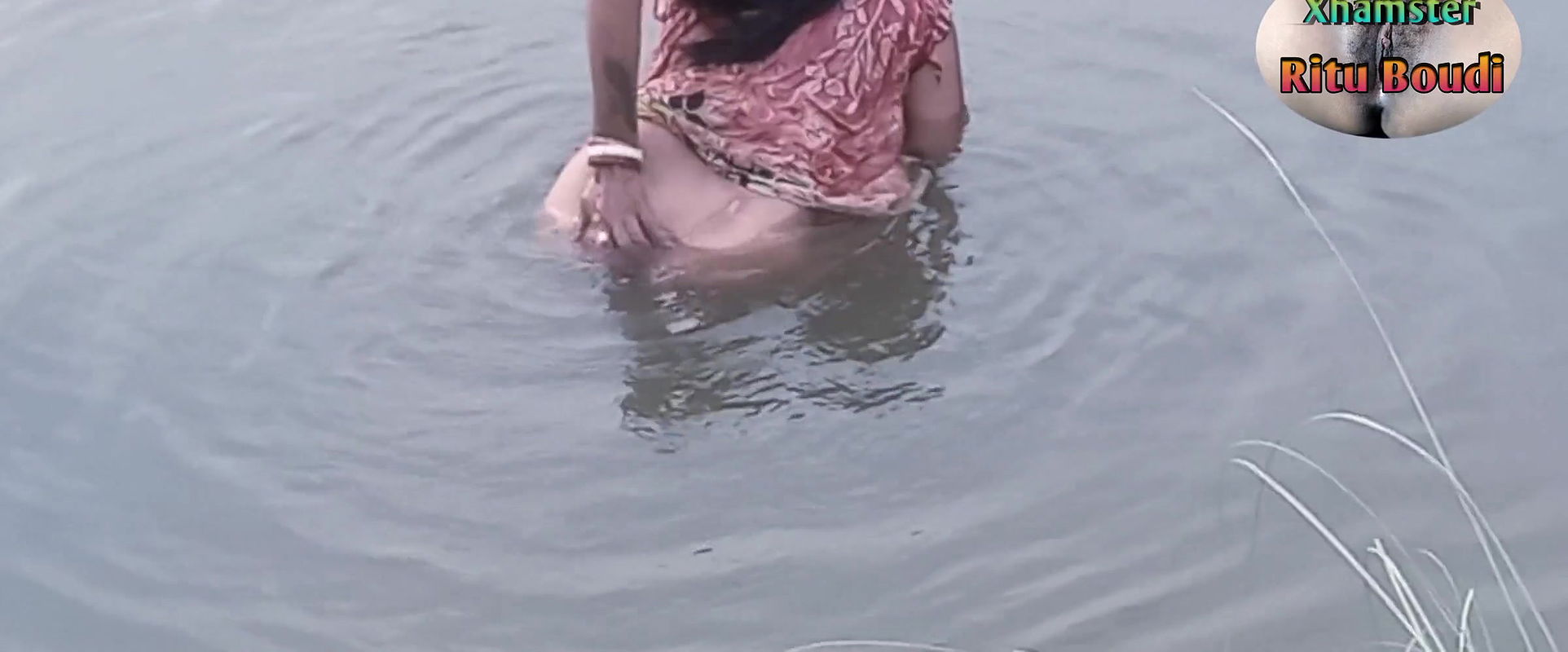 Ritu Boudi San Kochi love