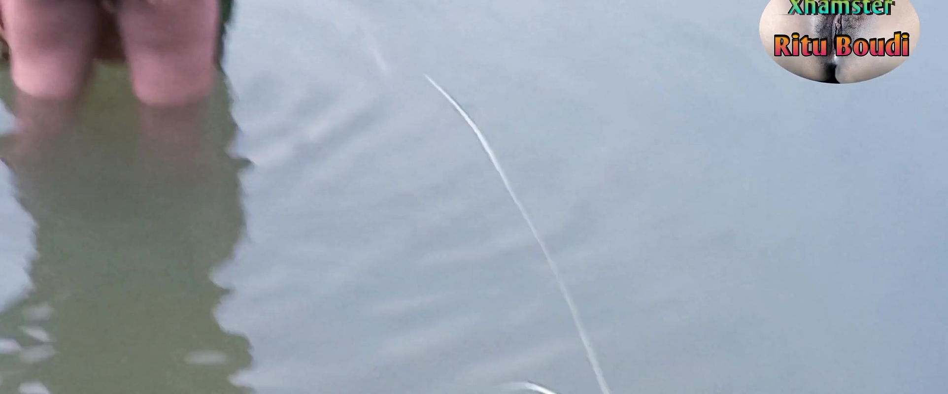 Ritu Boudi San Kochi love