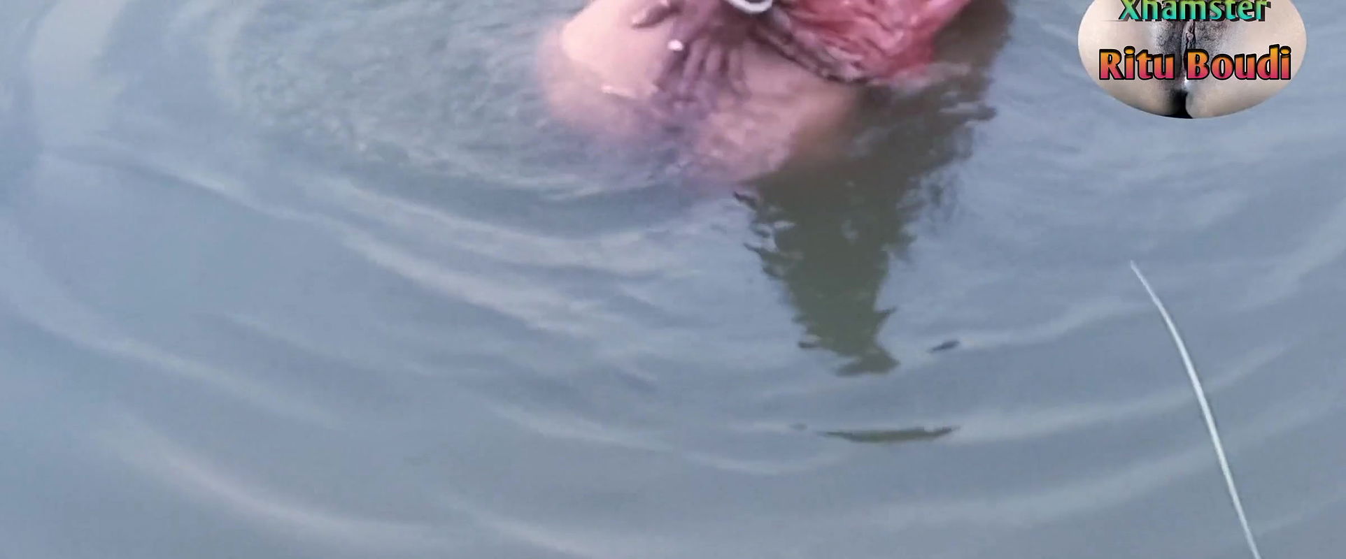 Ritu Boudi San Kochi love