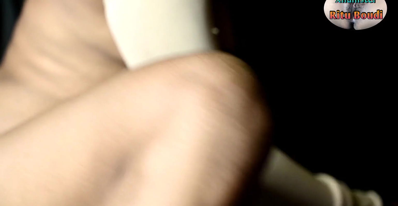 Ritu Boudi Sex