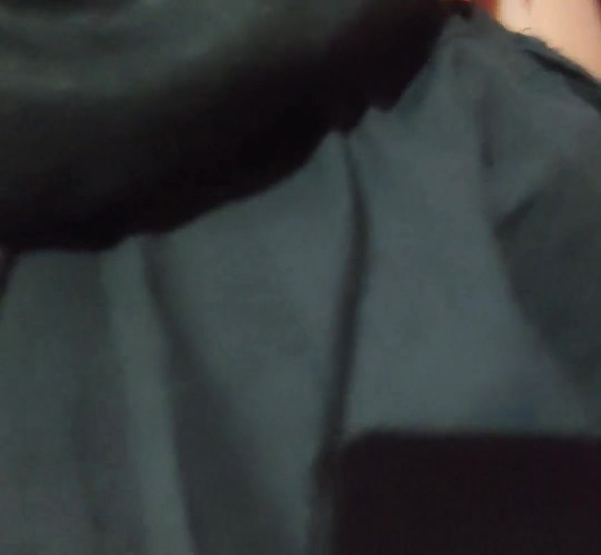 Telugu Aunty Anjali Uncontrolled Sex with Husband clear Audio