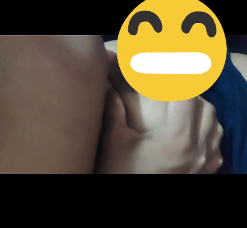 Telugu Housewife Anjali Love Removing hair before Fucking