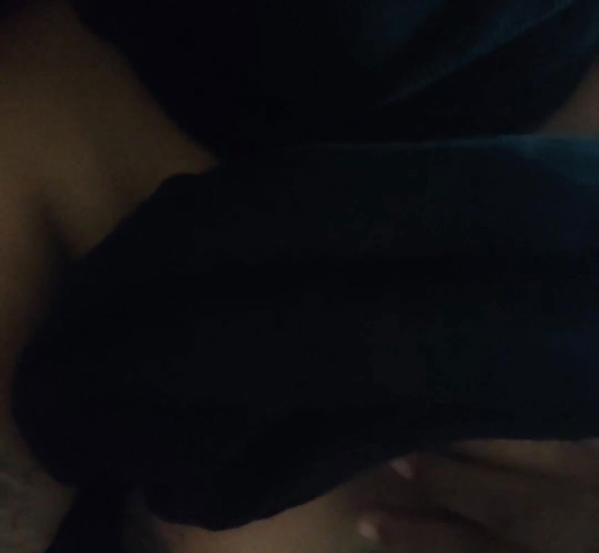 Telugu Married Aunty pussy hair removal on webcam for You Watch And Anjoy