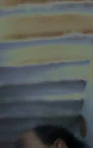 Desi village mom son