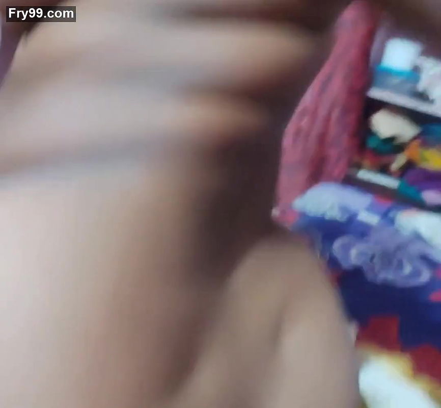 Telugu Unsatisfied Aunty Romantic Talk Telugu Aunty Masturbation Sex