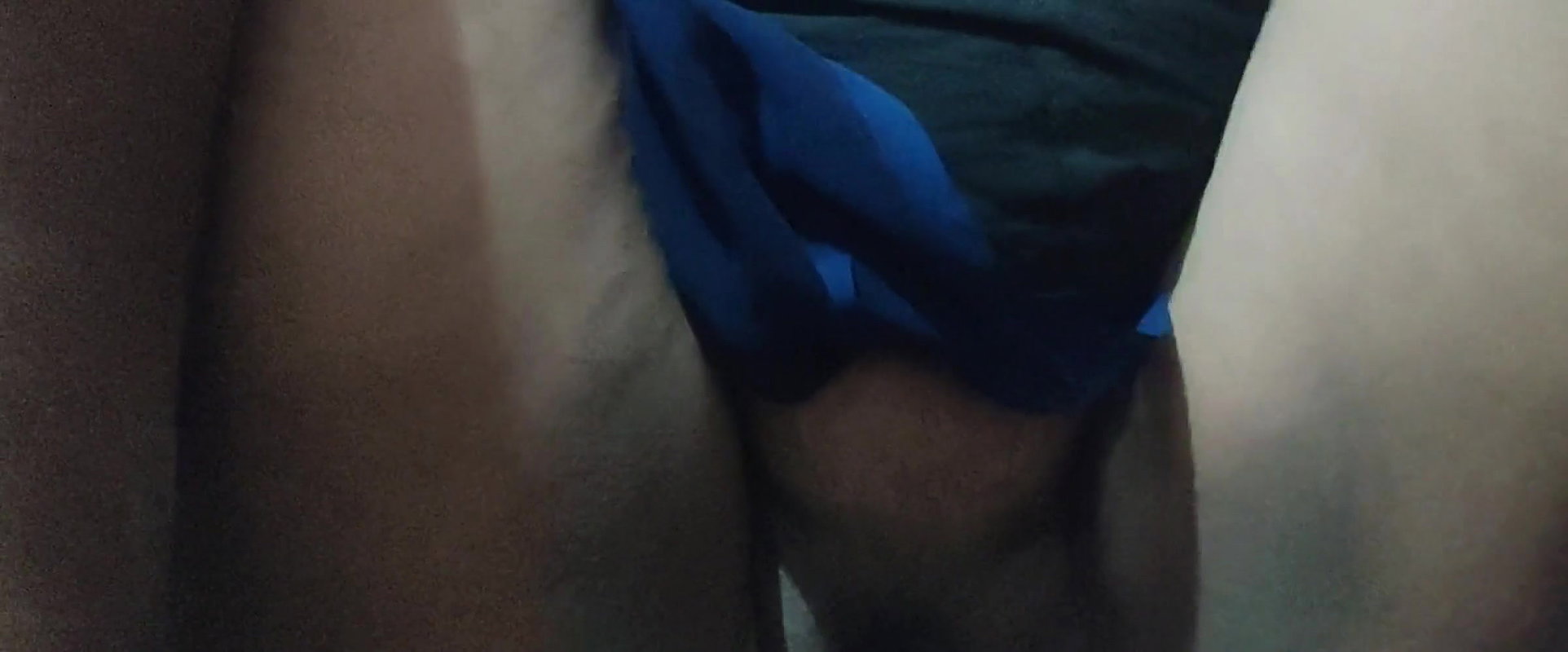 Unsatisfied Desi Aynty Dairy Talks Masturbation Sex Big Ass Aunty Romantic Dirty Talks