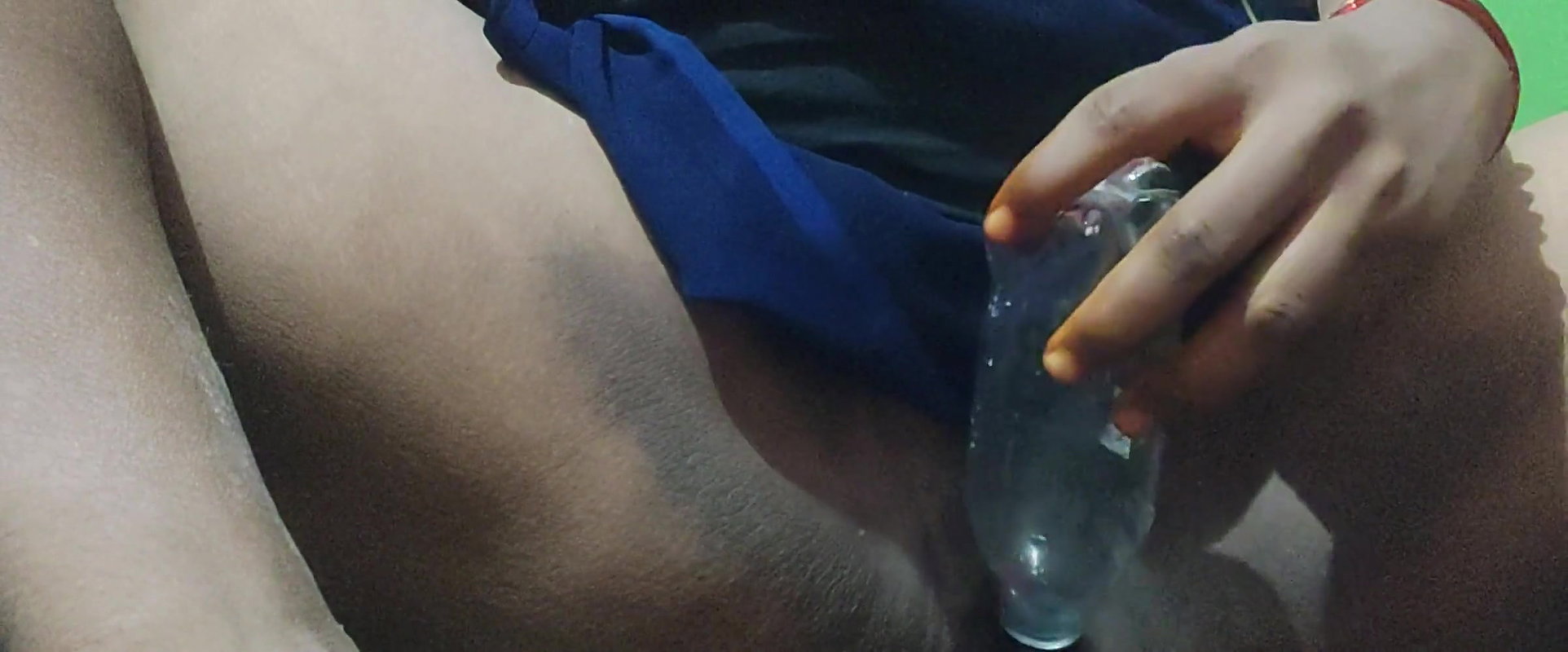 Unsatisfied Desi Aynty Dairy Talks Masturbation Sex Big Ass Aunty Romantic Dirty Talks