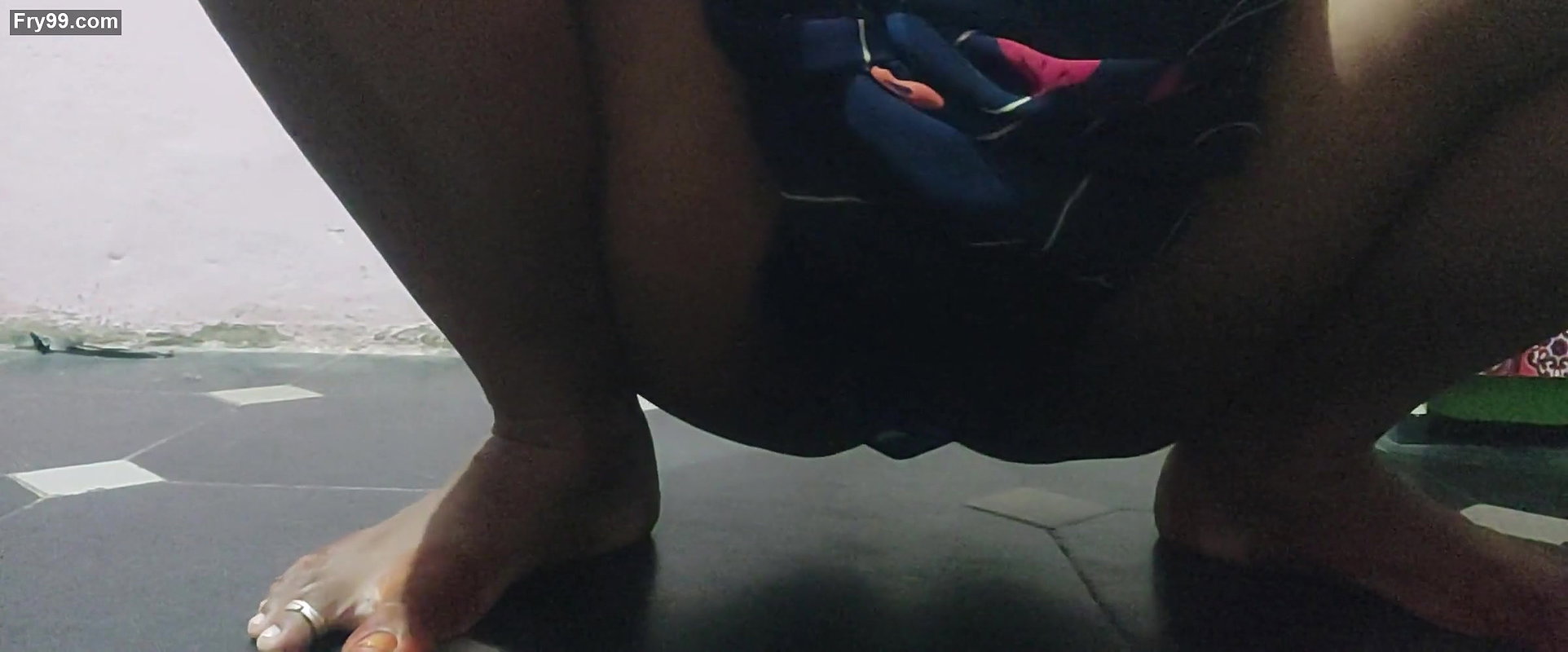 Unsatisfied Desi Aynty Dairy Talks Masturbation Sex Big Ass Aunty Romantic Dirty Talks