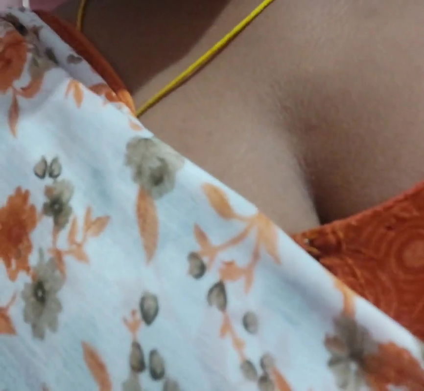 Unsatisfied Telugu Aunty Anjali Masturbation Sex Big Ass Aunty Romantic Dirty Talks