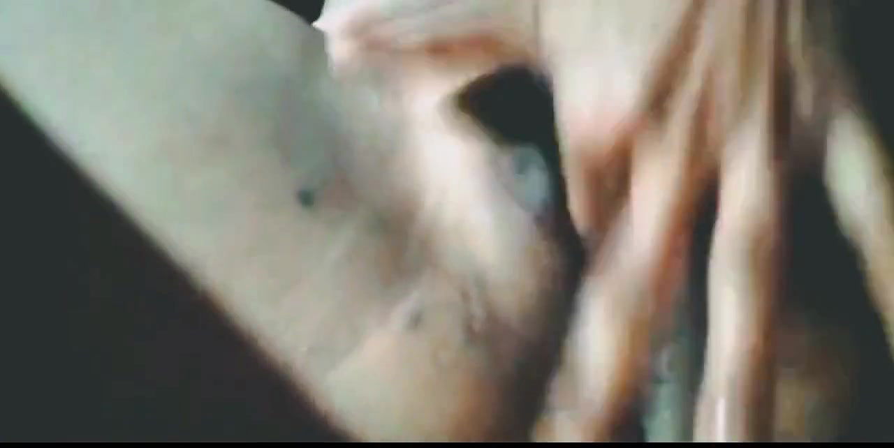 Village Bhabhi Boob’s Massage And Pussy Hard Fingering Very Beautiful