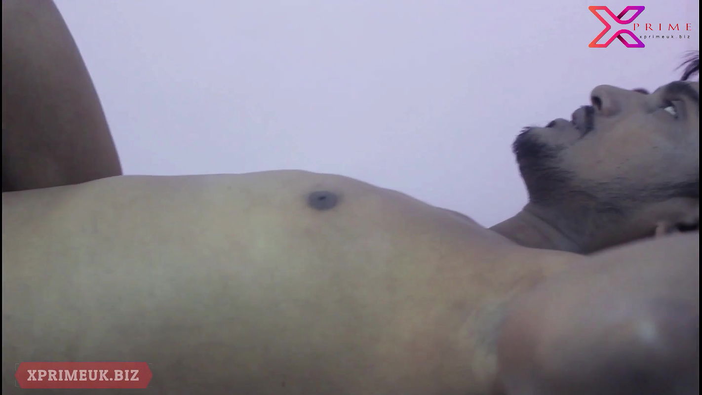 Physiotherapy Xprime