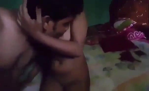 Bengali village couple fucking
