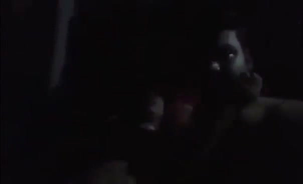 Bengali village couple fucking