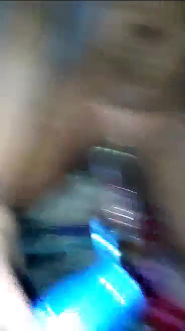 Bangladeshi Bhabi Afair With Young Devar