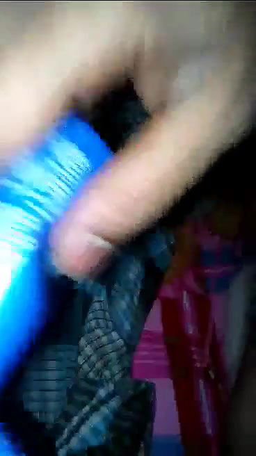 Bangladeshi Bhabi Afair With Young Devar