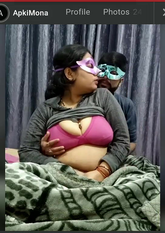 Apkimona cpl play cam show