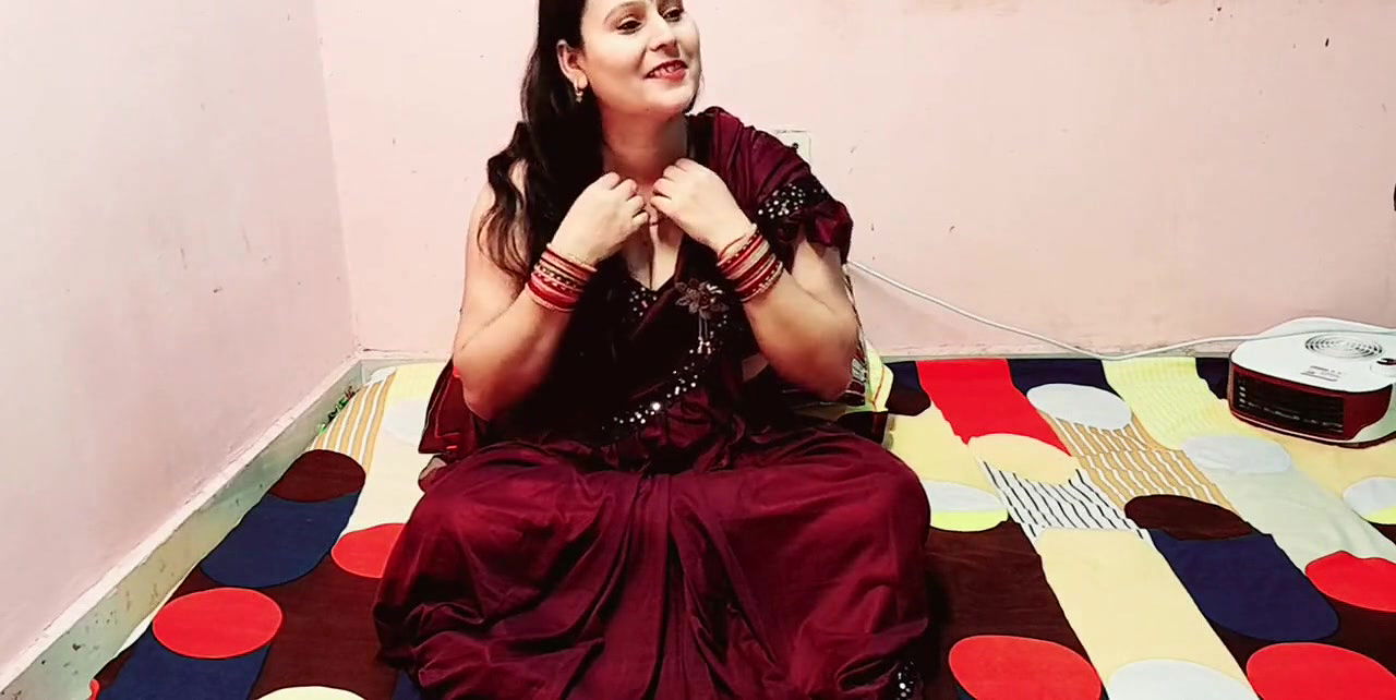 1st January 2024 shudh desi romance new episode