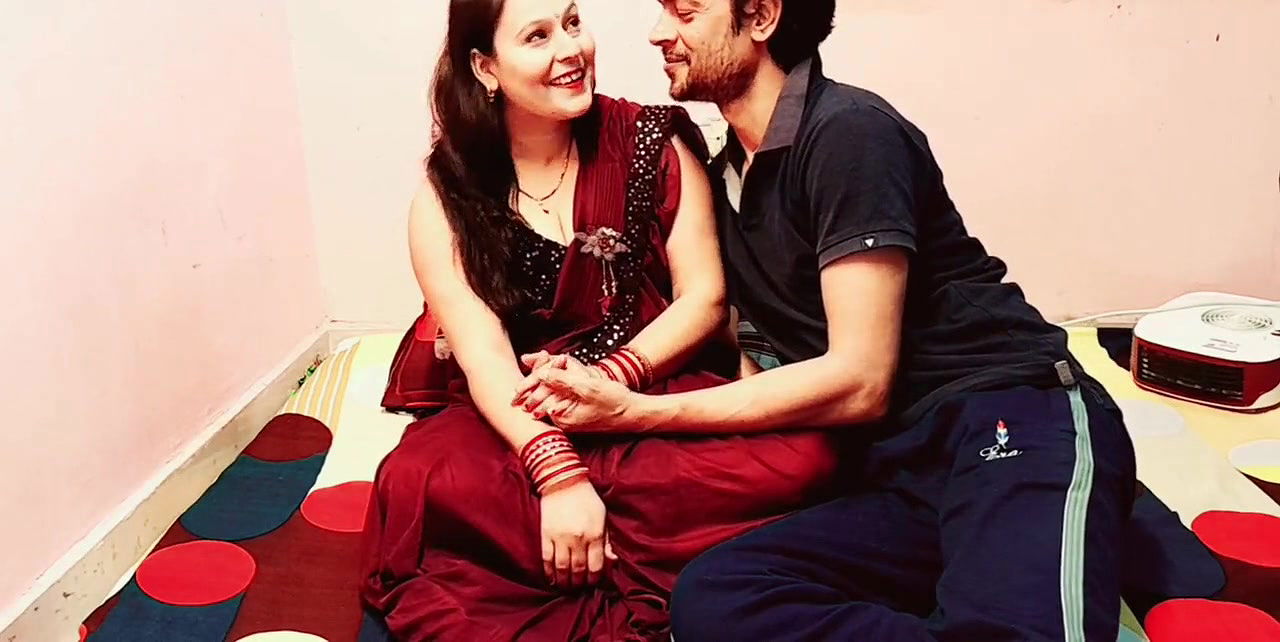 1st January 2024 shudh desi romance new episode