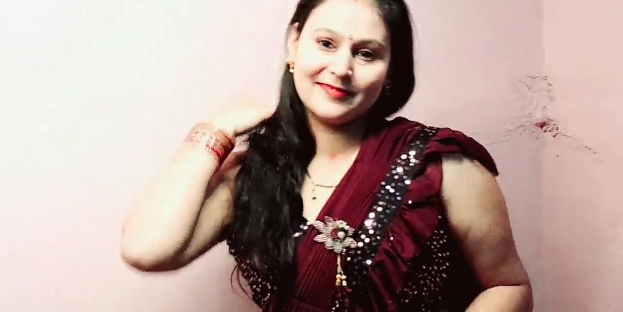 1st January 2024 shudh desi romance new episode