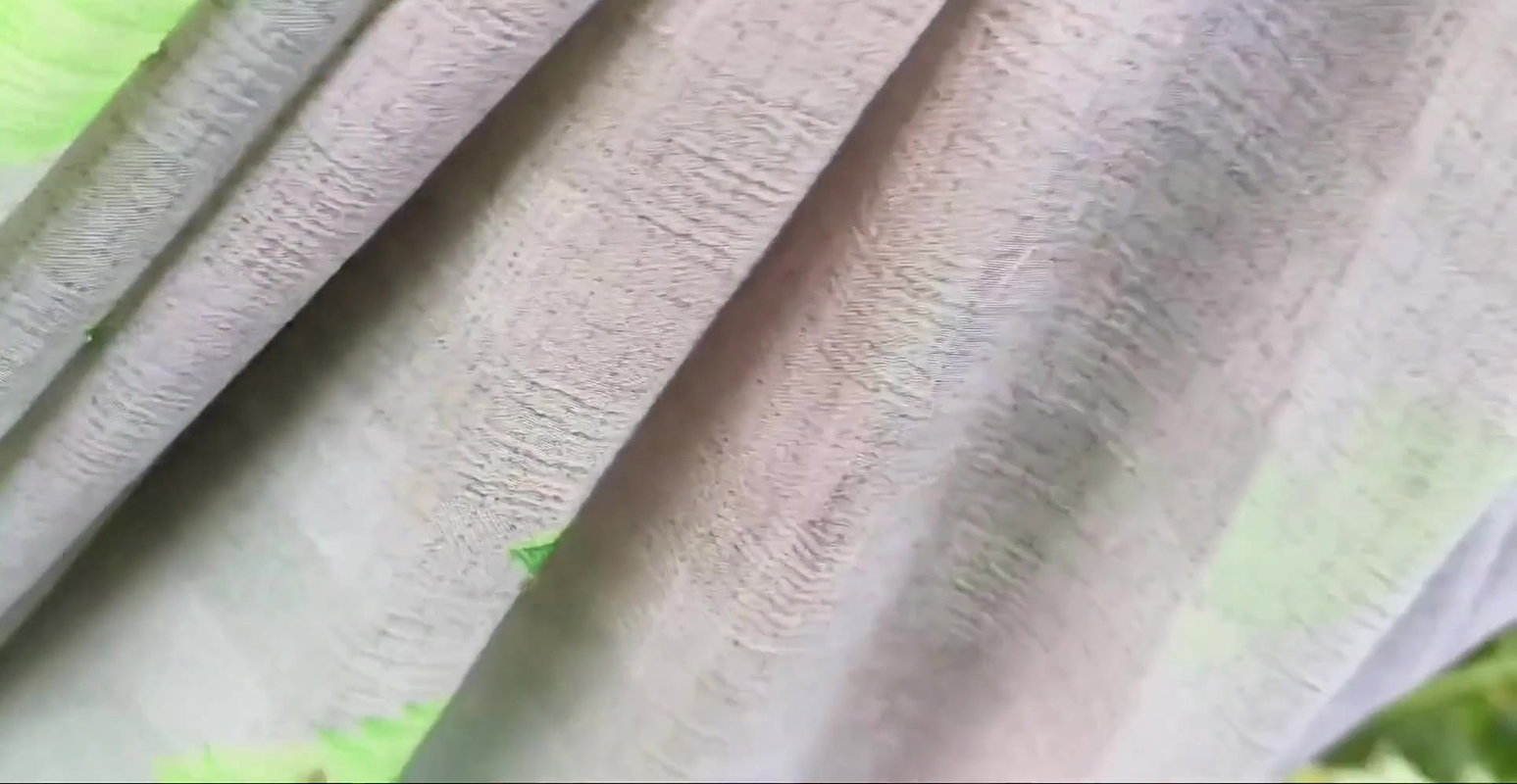 Ganv ki aurt larki khet me kaise hard sex karwati hai jungal me Mangal ka maza kaise leti hai