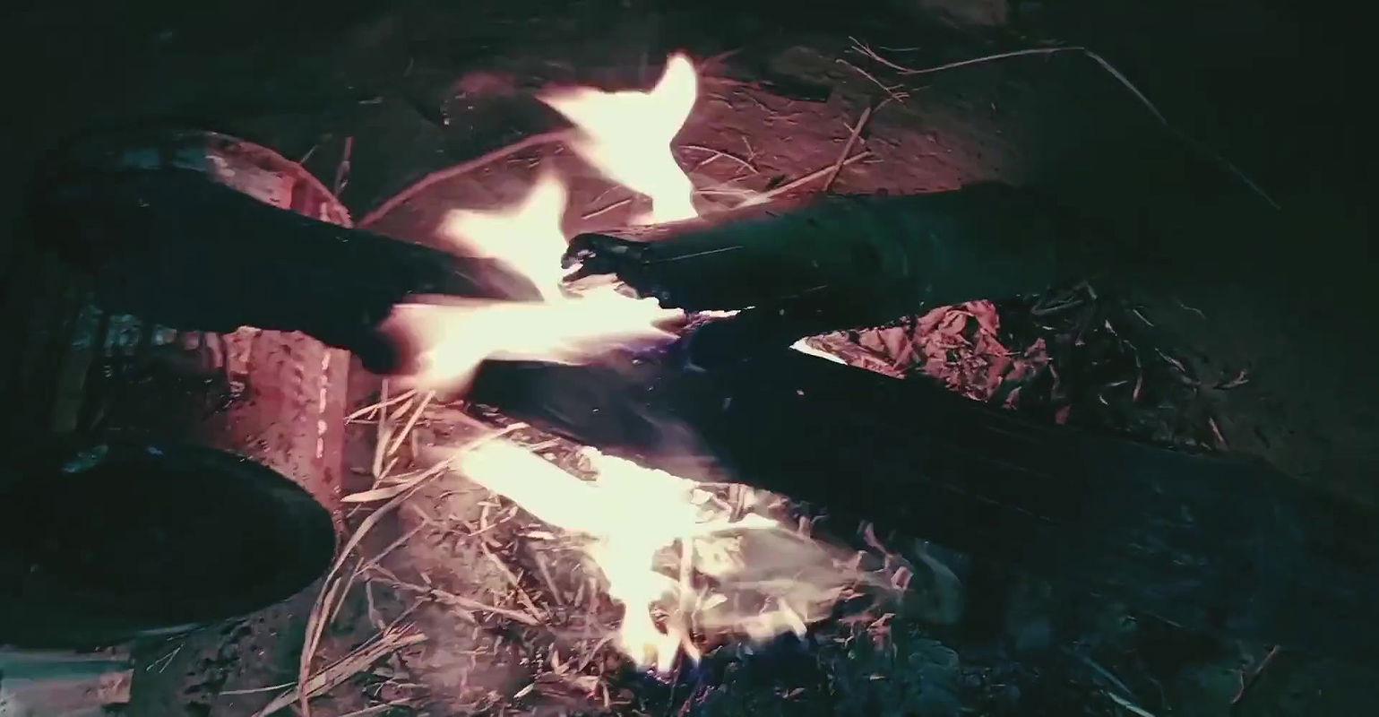 Happy new year mein aunty ki gand chudai ki bahut Masti ke sath