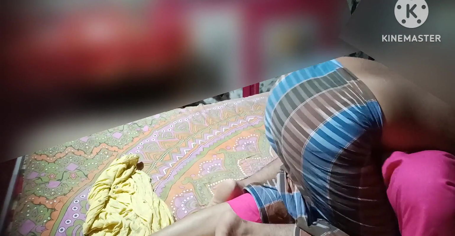 Local Desi Indian Girl Sex