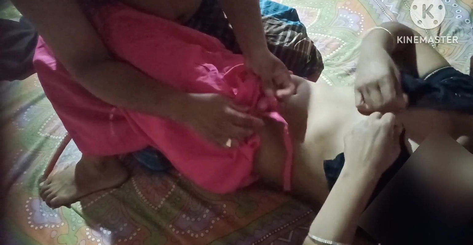 Local Desi Indian Girl Sex