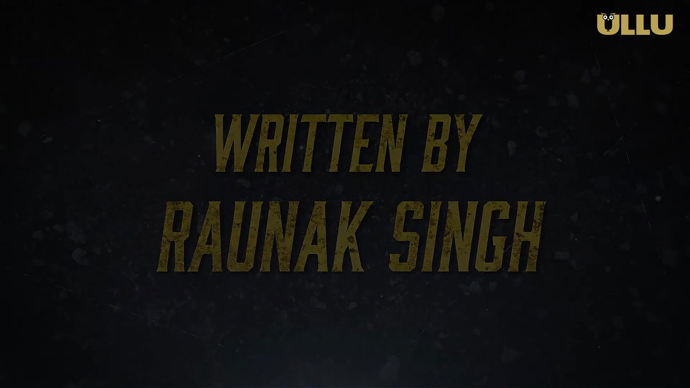 Main Yahan Tu Wahan – Part 2 Ullu