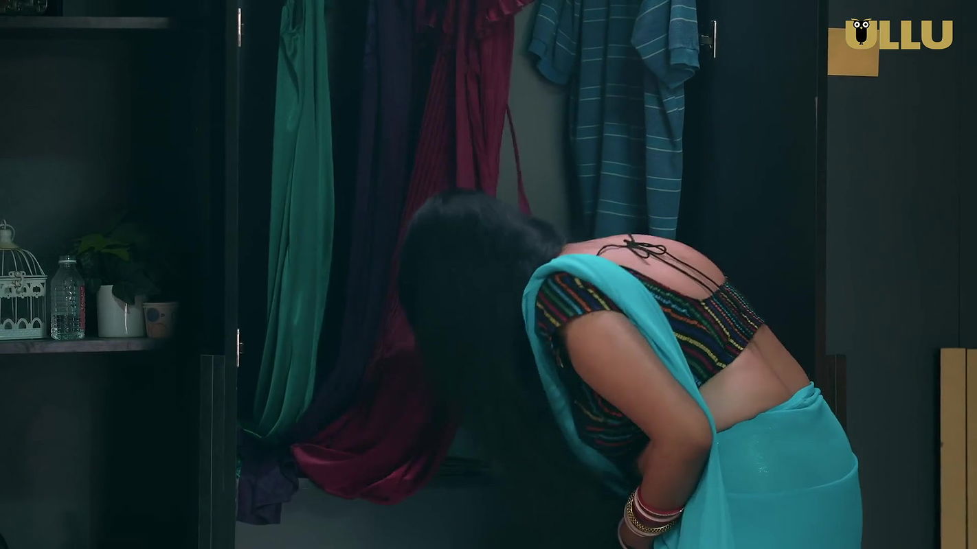 Main Yahan Tu Wahan – Part 2 Ullu