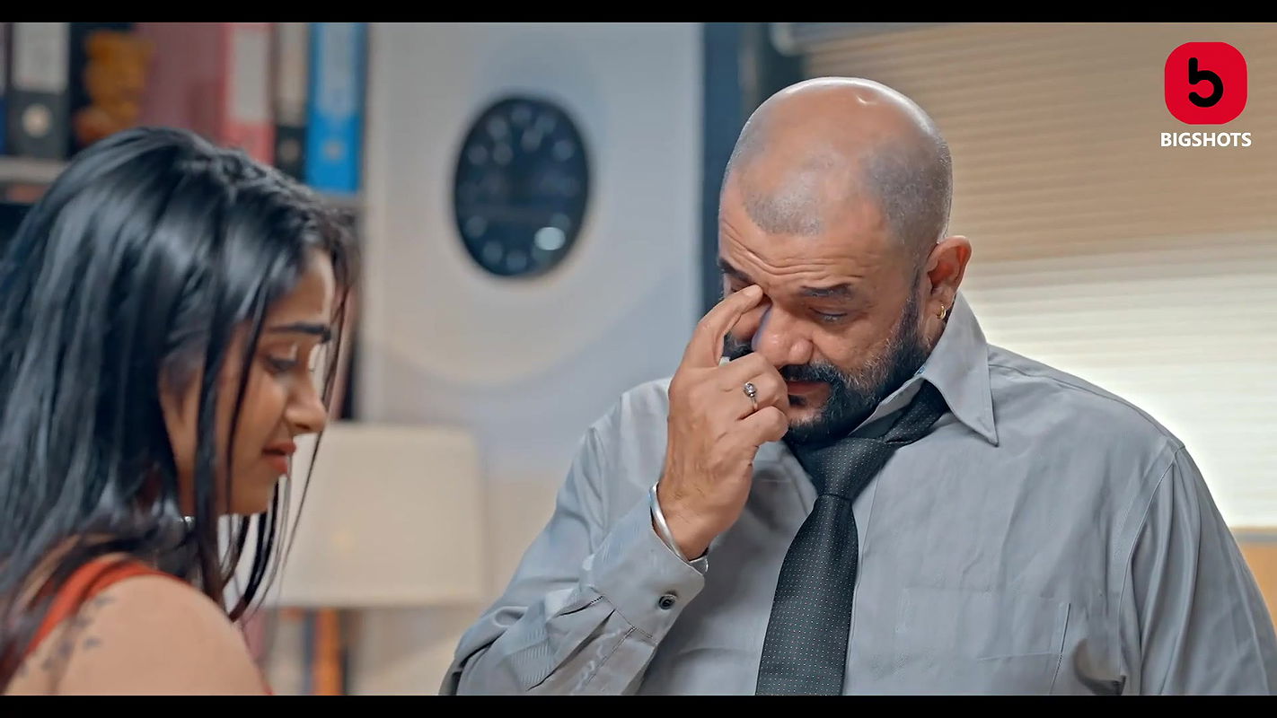 Daakhila Epi 4-6  Bigshots