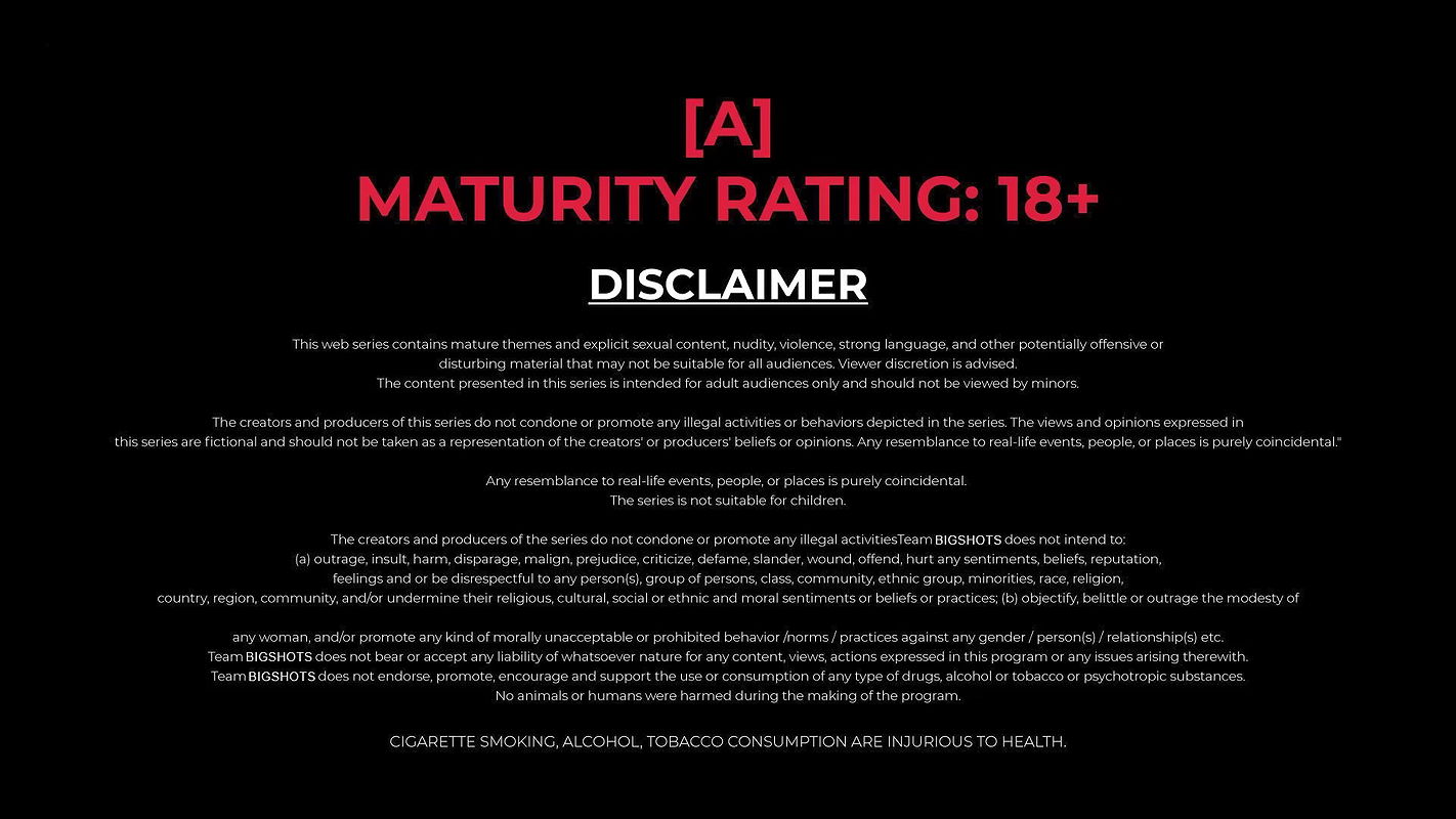 Daakhila Epi 4-6  Bigshots