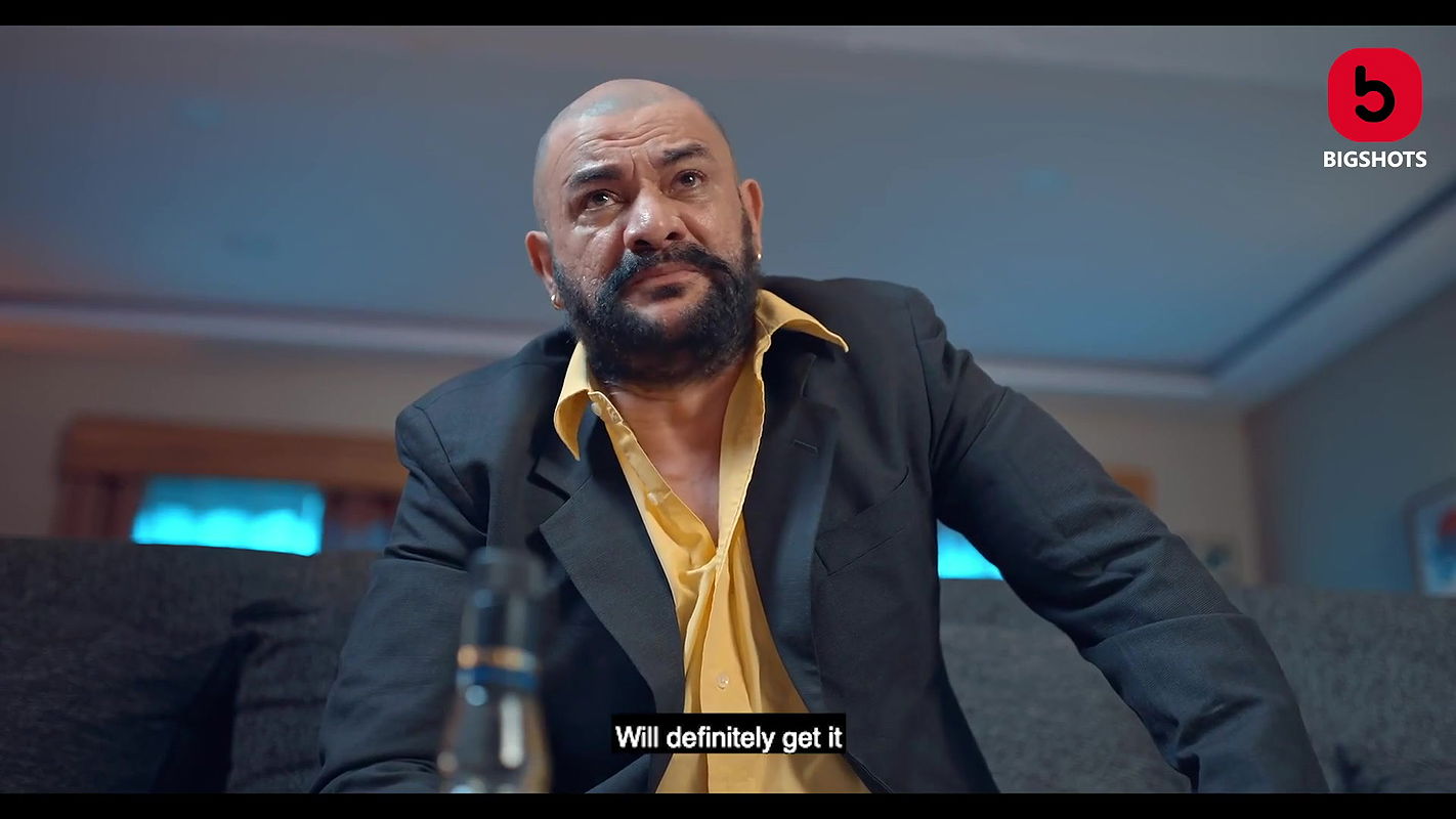 Daakhila Epi 4-6  Bigshots