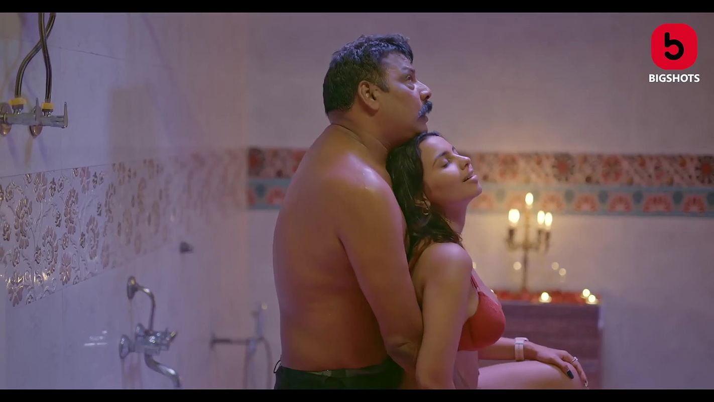 Daakhila Epi 4-6  Bigshots